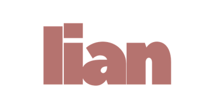 Lian English LMS